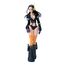 Figurka One Piece The Shukko - Nico Robin (Egghead Ver.)