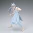 Figurka Yu Yu Hakusho Maximatic - Yoko Kurama- Zdjęcie 2