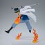 Figurka One Piece Battle Record Collection - Sabo (Special Edition)- Zdjęcie 2