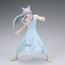 Figurka Yu Yu Hakusho Maximatic - Yoko Kurama- Zdjęcie 4