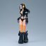 Figurka One Piece The Shukko - Nico Robin (Egghead Ver.)- Zdjęcie 8