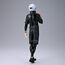 Figurka Tokyo Ghoul Grandista - Kaneki Ken- Zdjęcie 11