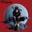 Figurka Naruto Shippuden Memorable Saga Special - Itachi Uchiha- Zdjęcie 6