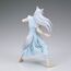 Figurka Yu Yu Hakusho Maximatic - Yoko Kurama- Zdjęcie 8