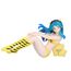 Figurka Urusei Yatsura Relax Time - Lum #4