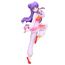 Figurka Ranma 1/2 Glitter & Glamours - Shampoo