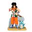 Figurka Dragon Ball History Box - Yamcha & Puar