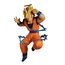 Figurka Dragon Ball Z Match Makers - Super Saiyan 2 Goku (vs. Majin Vegeta)