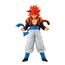 Figurka Dragon Ball GT Solid Edge Works - Super Saiyan 4 Gogeta