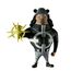Figurka One Piece Mega World Collectable - Pacifist