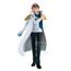 Figurka One Piece The Shukko - Koby