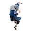 Figurka Naruto Shippuden Vibration Stars - Tobirama Senju