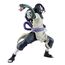 Figurka Naruto Shippuden Vibration Stars - Orochimaru #2