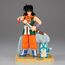 Figurka Dragon Ball History Box - Yamcha & Puar- Zdjęcie 2