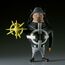 Figurka One Piece Mega World Collectable - Pacifist- Zdjęcie 2
