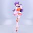 Figurka Ranma 1/2 Glitter & Glamours - Shampoo- Zdjęcie 5