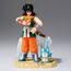 Figurka Dragon Ball History Box - Yamcha & Puar- Zdjęcie 8