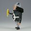 Figurka One Piece Mega World Collectable - Pacifist- Zdjęcie 4
