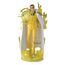 Figurka One Piece The Shukko - Borsalino (Logia)