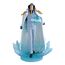 Figurka One Piece The Shukko - Kuzan (Logia)