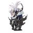 Figurka Uma Musume: Cinderella Gray - Oguri Cap