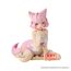 Figurka Hololive Production Relax Time - Hakui Hoyori