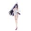 Figurka Overlord Glitter & Glamours - Albedo (Wedding Ver.)