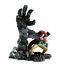 Figurka One Piece FigLife! - Eustass Kid