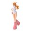 Figurka One Piece Glitter & Glamours - Nami (Egghead Style)