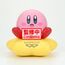 Figurka Kirby Sofvimates - Kirby- Zdjęcie 2
