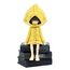 Figurka Little Nightmares Monitor Top - Six Vol.1