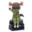 Figurka Little Nightmares Monitor Top - Alone Vol.1