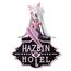 Figurka Hazbin Hotel Monitor Top - Vaggie Ver.B