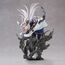 Figurka Uma Musume: Cinderella Gray - Oguri Cap- Zdjęcie 2