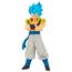 Figurka Dragon Ball Super Blood of Saiyans - Gogeta (SSB)