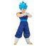 Figurka Dragon Ball Super Blood of Saiyans - Vegito (SSB)