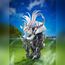 Figurka Uma Musume: Cinderella Gray - Oguri Cap- Zdjęcie 3