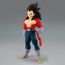 Figurka Dragon Ball GT Solid Edge Works - Vegeta (SSJ4)- Zdjęcie 5