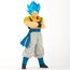 Figurka Dragon Ball Super Blood of Saiyans - Gogeta (SSB)- Zdjęcie 2
