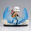 Figurka One Piece The Worst Generation - Trafalgar Law- Zdjęcie 2