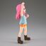 Figurka One Piece DXF The Grandline Series - Jewelry Bonney (Children Ver.)- Zdjęcie 5