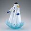 Figurka One Piece The Shukko - Kuzan (Logia)- Zdjęcie 8
