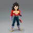 Figurka Dragon Ball GT Solid Edge Works - Vegeta (SSJ4)- Zdjęcie 8