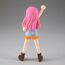 Figurka One Piece DXF The Grandline Series - Jewelry Bonney (Children Ver.)- Zdjęcie 8