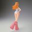 Figurka One Piece Glitter & Glamours - Nami (Egghead Style)- Zdjęcie 8