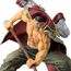 Figurka One Piece Grandista - Edward Newgate- Zdjęcie 8