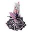 Figurka Hazbin Hotel Monitor Top - Vaggie Ver.B- Zdjęcie 8
