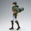 Figurka Attack on Titan Grandista - Eren Yeager- Zdjęcie 8