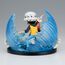 Figurka One Piece The Worst Generation - Trafalgar Law- Zdjęcie 4