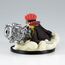 Figurka One Piece The Worst Generation - Eustass Kid- Zdjęcie 5